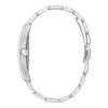 Ceas Barbati, Guess, Clyde GW0896G1 Ceas Barbati, Guess, Clyde GW0896G1