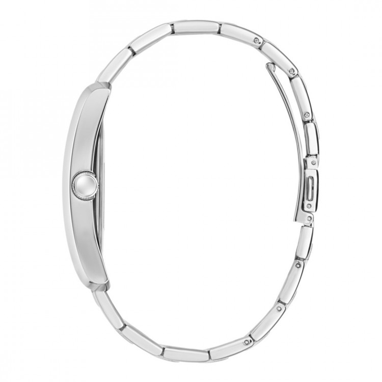 Ceas Barbati, Guess, Clyde GW0896G1 Ceas Barbati, Guess, Clyde GW0896G1