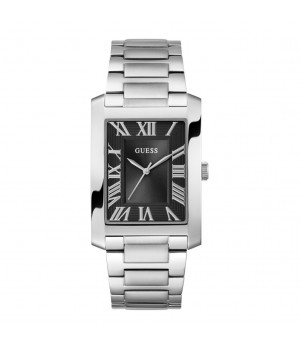 Ceas Barbati, Guess, Clyde GW0896G1