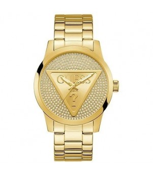 Ceas Barbati, Guess, Connoisseur GW0915G1