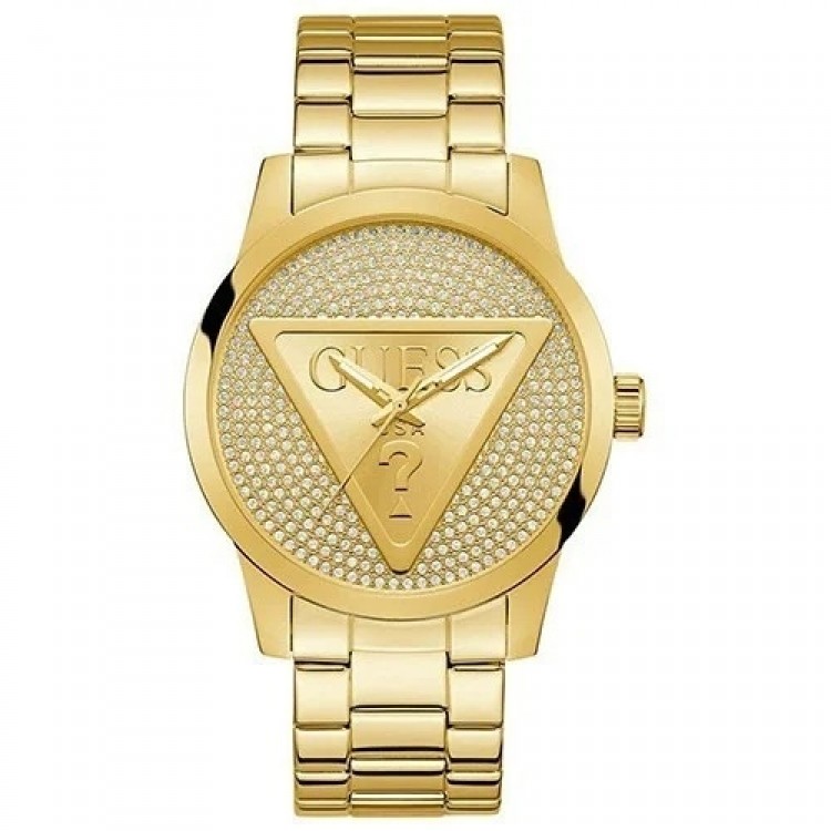 Ceas Barbati, Guess, Connoisseur GW0915G1 Ceas Barbati, Guess, Connoisseur GW0915G1