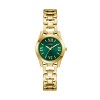 Ceas Dama, Guess, G-Dazzle GW0927L2 Ceas Dama, Guess, G-Dazzle GW0927L2