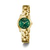 Ceas Dama, Guess, G-Dazzle GW0927L2 Ceas Dama, Guess, G-Dazzle GW0927L2