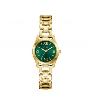 Ceas Dama, Guess, G-Dazzle GW0927L2