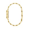 Ceas Dama, Guess, G-Dazzle GW0927L2 Ceas Dama, Guess, G-Dazzle GW0927L2