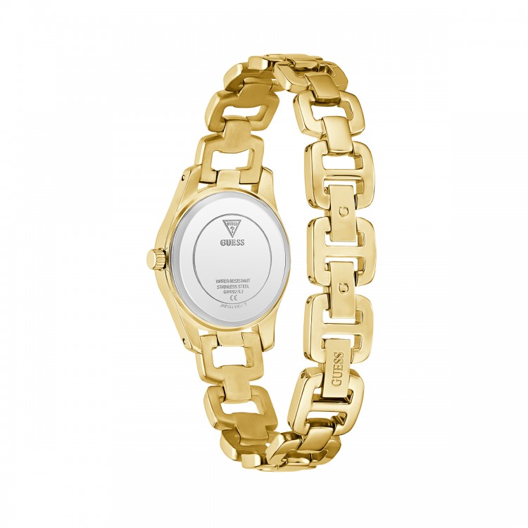 Ceas Dama, Guess, G-Dazzle GW0927L2 Ceas Dama, Guess, G-Dazzle GW0927L2
