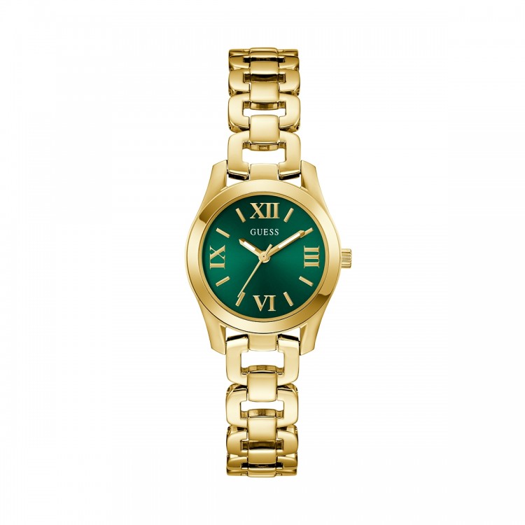Ceas Dama, Guess, G-Dazzle GW0927L2 Ceas Dama, Guess, G-Dazzle GW0927L2