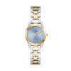 Ceas Dama, Guess, G-Dazzle GW0927L3 Ceas Dama, Guess, G-Dazzle GW0927L3