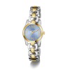 Ceas Dama, Guess, G-Dazzle GW0927L3 Ceas Dama, Guess, G-Dazzle GW0927L3