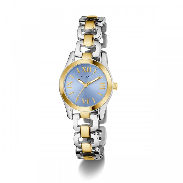 Ceas Dama, Guess, G-Dazzle GW0927L3 Ceas Dama, Guess, G-Dazzle GW0927L3