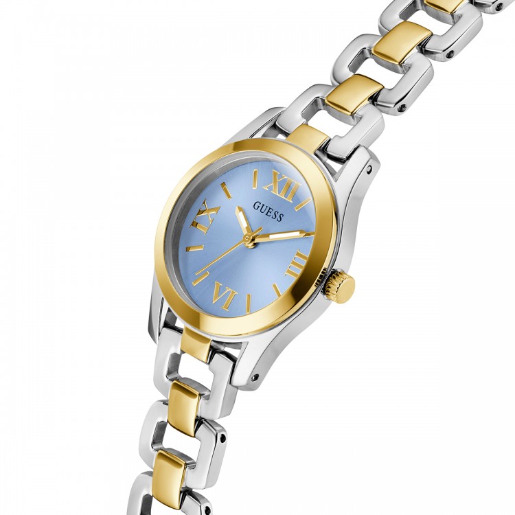 Ceas Dama, Guess, G-Dazzle GW0927L3 Ceas Dama, Guess, G-Dazzle GW0927L3