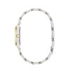 Ceas Dama, Guess, G-Dazzle GW0927L3 Ceas Dama, Guess, G-Dazzle GW0927L3