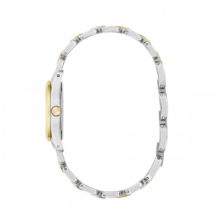 Ceas Dama, Guess, G-Dazzle GW0927L3 Ceas Dama, Guess, G-Dazzle GW0927L3