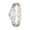 Ceas Dama, Guess, G-Dazzle GW0927L3 Ceas Dama, Guess, G-Dazzle GW0927L3