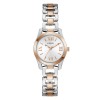 Ceas Dama, Guess, G-Dazzle GW0927L5 Ceas Dama, Guess, G-Dazzle GW0927L5