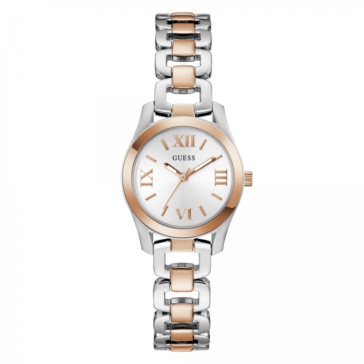 Ceas Dama, Guess, G-Dazzle GW0927L5 Ceas Dama, Guess, G-Dazzle GW0927L5