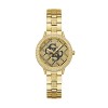 Ceas Dama, Guess, Micro Queen GW0944L2