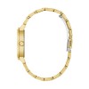 Ceas Dama, Guess, Micro Queen GW0944L2