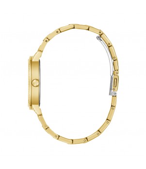 Ceas Dama, Guess, Micro Queen GW0944L2 Ceas Dama, Guess, Micro Queen GW0944L2