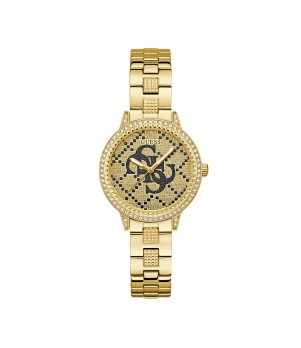 Ceas Dama, Guess, Micro Queen GW0944L2