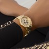 Ceas Dama, Guess, Micro Queen GW0944L2
