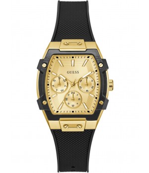 Ceas Dama, Guess, Phoenix GW0945L2