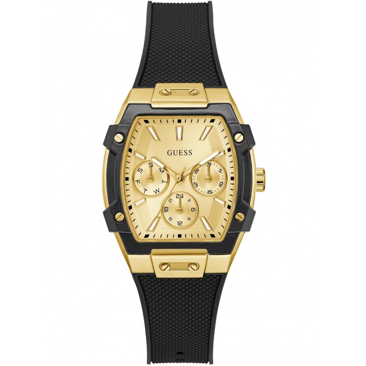 Ceas Dama, Guess, Phoenix GW0945L2 Ceas Dama, Guess, Phoenix GW0945L2