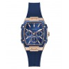 Ceas Dama, Guess, Micro Queen GW0945L4 Ceas Dama, Guess, Micro Queen GW0945L4