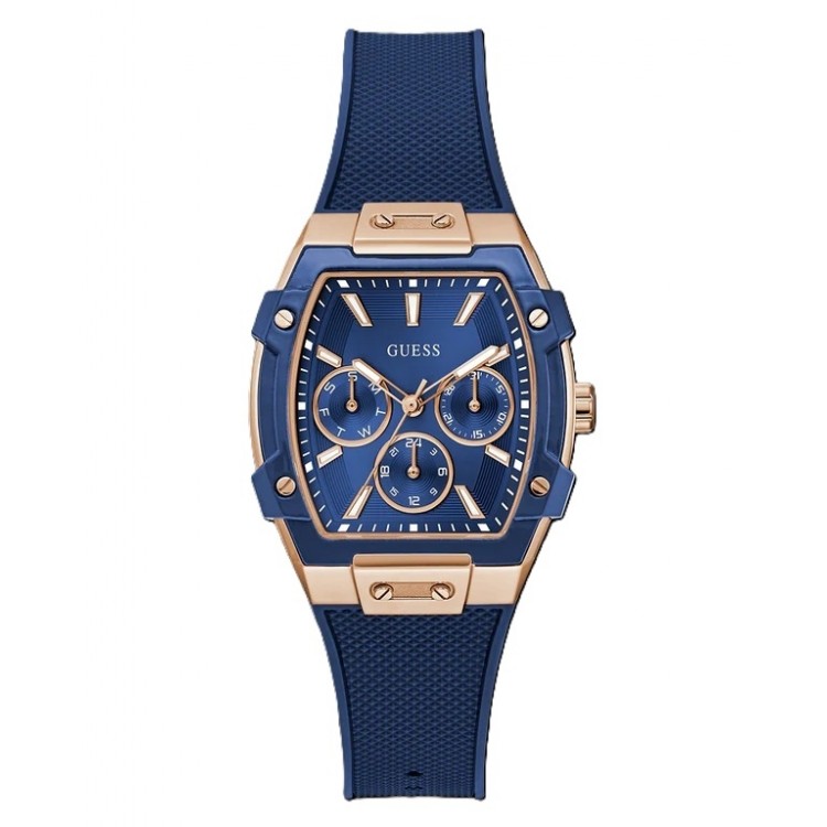 Ceas Dama, Guess, Micro Queen GW0945L4 Ceas Dama, Guess, Micro Queen GW0945L4