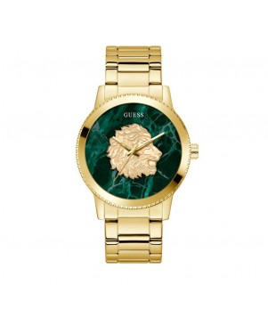 Ceas Barbati, Guess, Continental GW0958G2