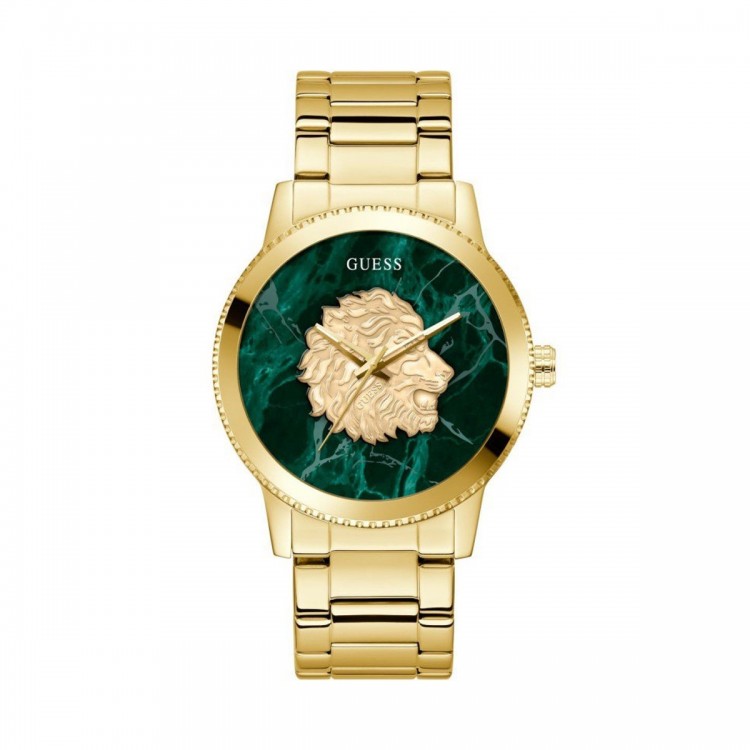 Ceas Barbati, Guess, Continental GW0958G2 Ceas Barbati, Guess, Continental GW0958G2