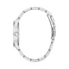 Ceas Dama, Guess, Duchess GW0987L1