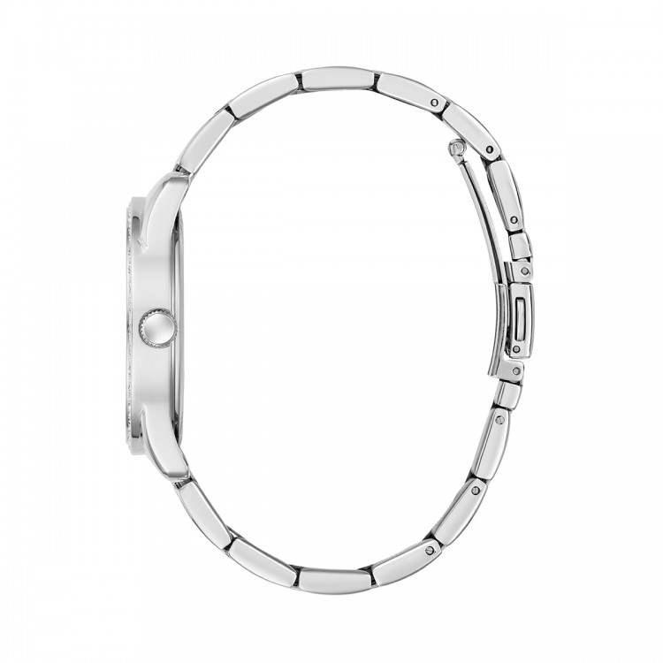 Ceas Dama, Guess, Duchess GW0987L1