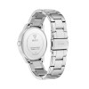 Ceas Dama, Guess, Duchess GW0987L1