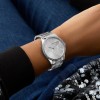 Ceas Dama, Guess, Duchess GW0987L1