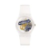 Ceas Swatch, Originals GW169 Ceas Swatch, Originals GW169
