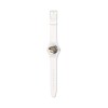 Ceas Swatch, Originals GW169 Ceas Swatch, Originals GW169