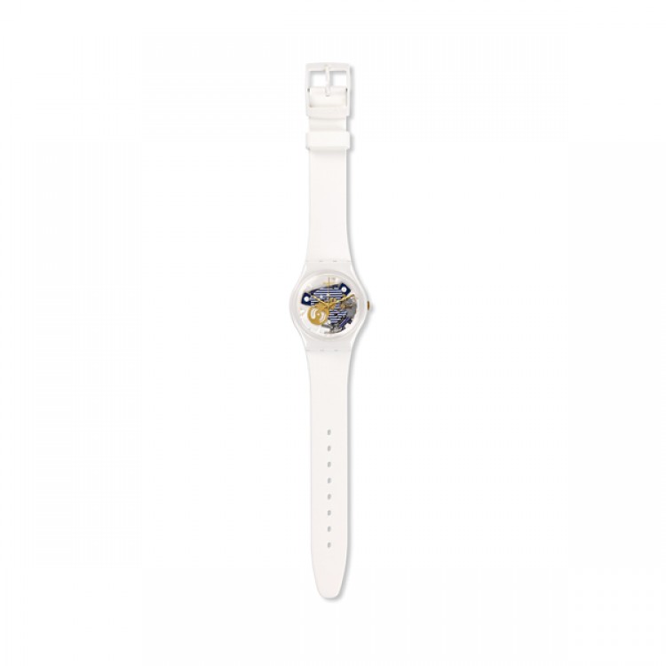 Ceas Swatch, Originals GW169 Ceas Swatch, Originals GW169