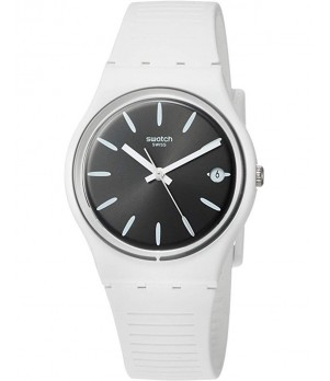 Ceas Swatch, Anti Slip GW410
