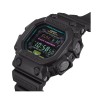 Ceas Barbati, Casio G-Shock, Classic GX GX-56MF-1ER Ceas Barbati, Casio G-Shock, Classic GX GX-56MF-1ER