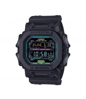 Ceas Barbati, Casio G-Shock, Classic GX GX-56MF-1ER