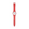 Ceas Swatch, Originals GZ713