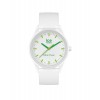 Ceas Dama, Ice, Ice Forever IC017762 Ceas Dama, Ice, Ice Forever IC017762