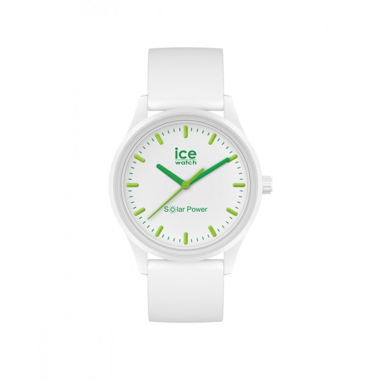 Ceas Dama, Ice, Ice Forever IC017762 Ceas Dama, Ice, Ice Forever IC017762