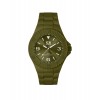 Ceas Ice, Ice Generation IC019872