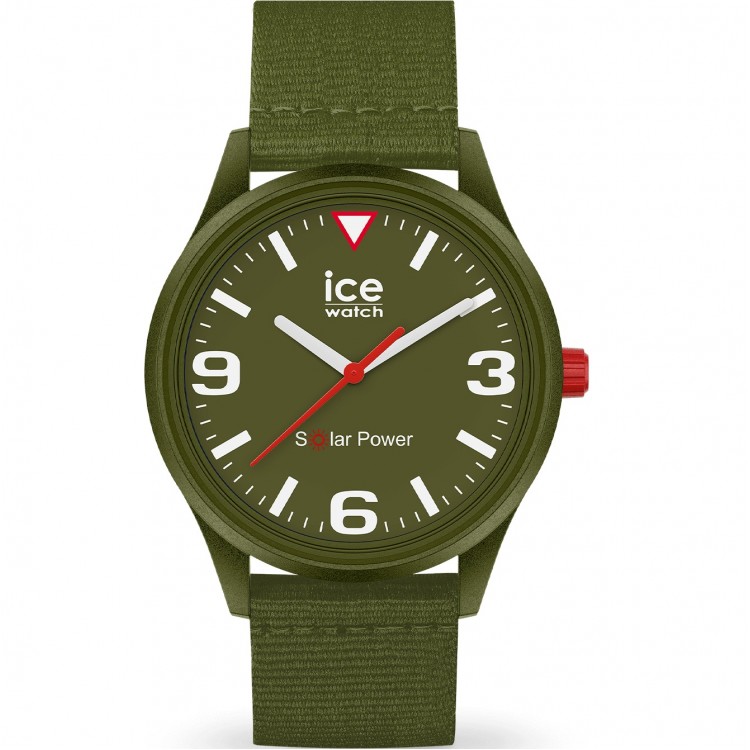 Ceas Barbati, Ice, Ice Generation IC020060 Ceas Barbati, Ice, Ice Generation IC020060