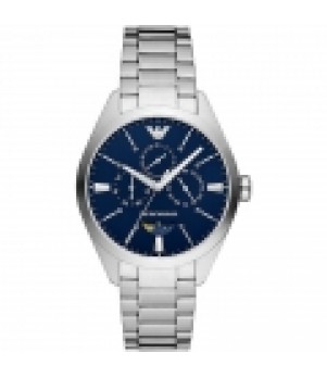 Ceas Barbati, Emporio Armani, Claudio AR11553