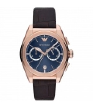 Ceas Barbati, Emporio Armani, Federico AR11563