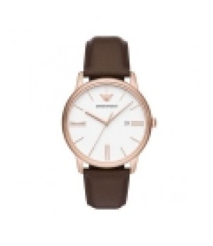 Ceas Barbati, Emporio Armani, Minimalist AR11572