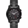 Ceas Barbati, Michael Kors, Runway MK9110 Ceas Barbati, Michael Kors, Runway MK9110